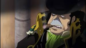 - No nuevo en RP
- SemiCanon
- FightRol en MD 
- Rol Corto/Extenso
 
={UN RT PARA LA CAMORRA DEL GRAND LINE}=