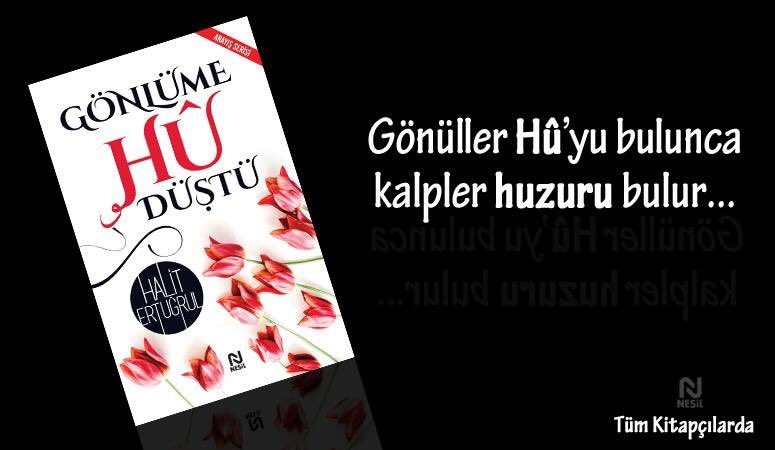 nesilyayinlari's tweet image. İncelemek veya satın almak için &amp;gt;&amp;gt;

Kitap Yurdu: goo.gl/XNVUUk
BKM Kitap: goo.gl/osWVOi