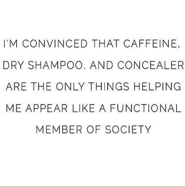 lpeake1's tweet image. Reason I just don't want to drink anymore #notfunctioning #looklikecrap