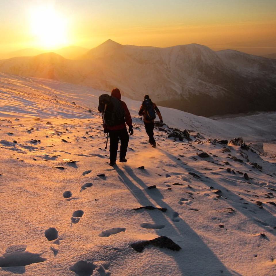 Simply amazing #snowdonia #visitwales #camping #caravans #findyourepic