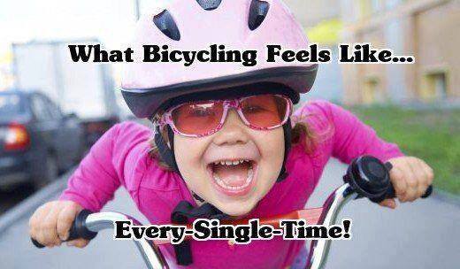 Total Womens Cycling tweet media
