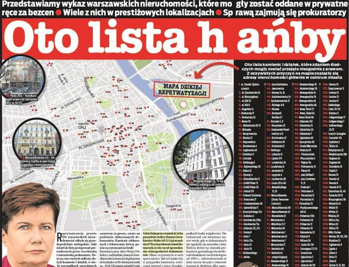 Zobacz obraz na Twitterze Zobacz obraz na Twitterze