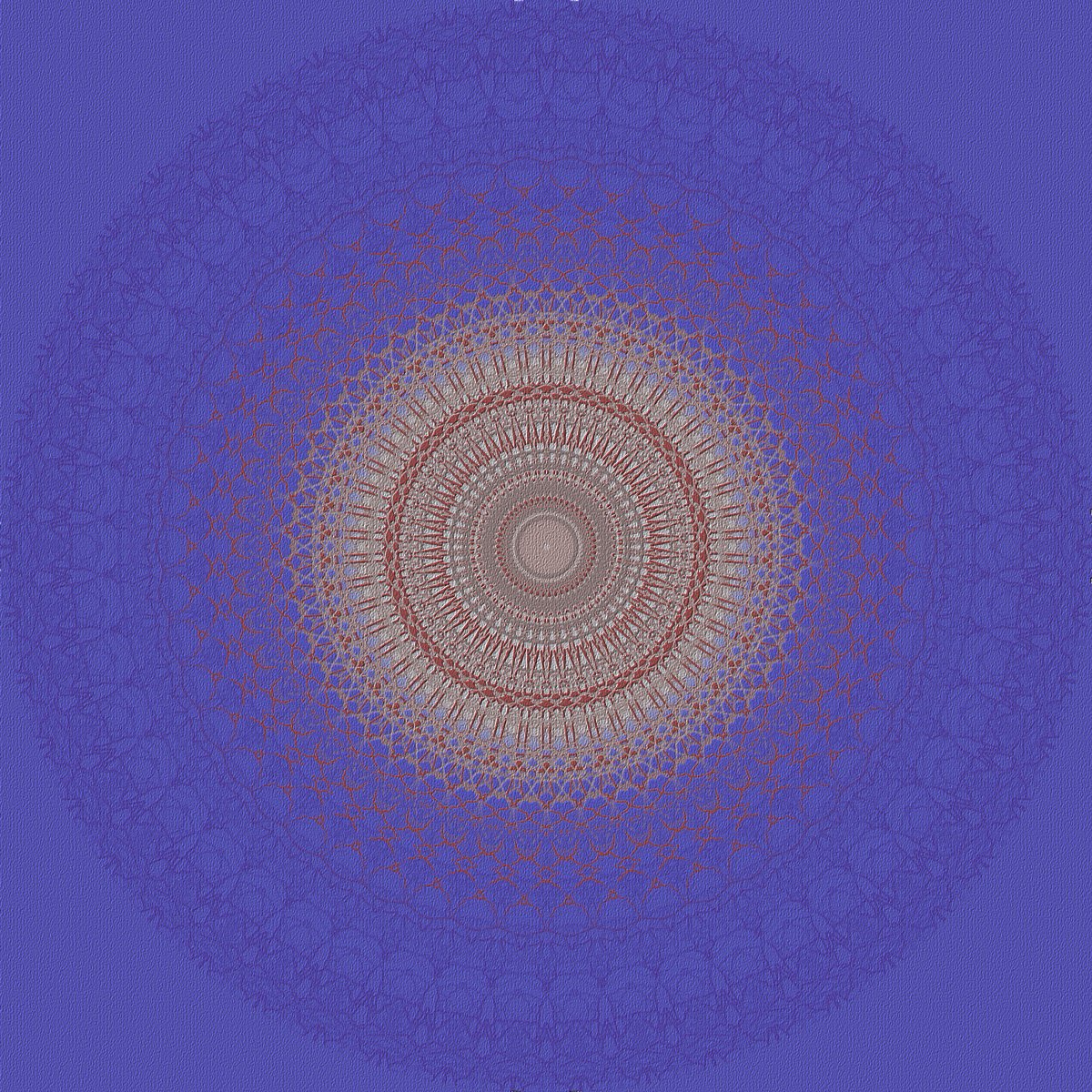 Arhaton's tweet photo. Iyako Atmos  #planar #mandala https://t.co/sFsxgQiHTI