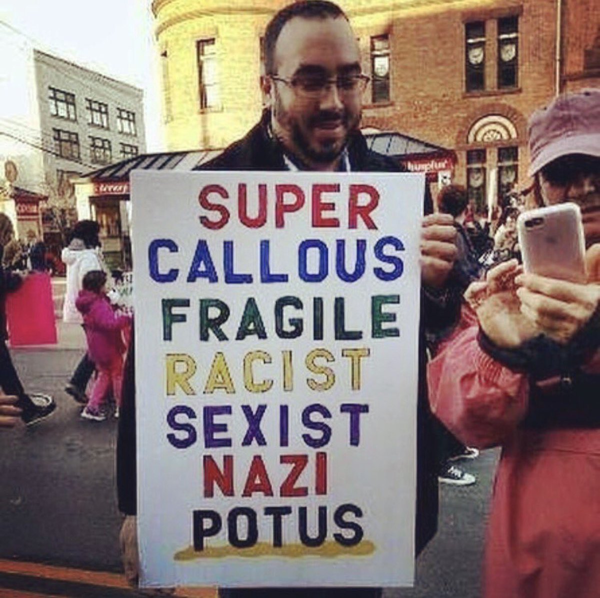 LesbianIssues1's tweet photo. Gold https://t.co/A7XFXV8fNg
