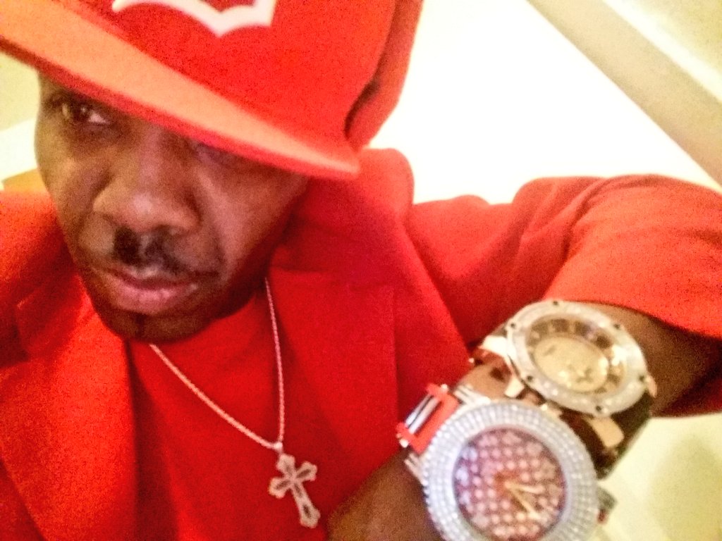 Detroit's F.D.A tweet media