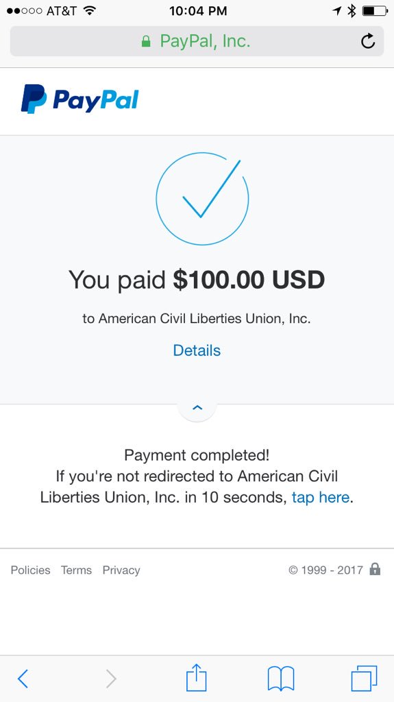 Megan Davidson tweet media