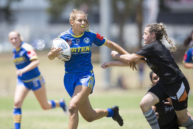 View image on Twitter