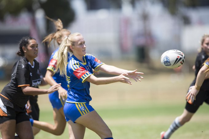 View image on Twitter