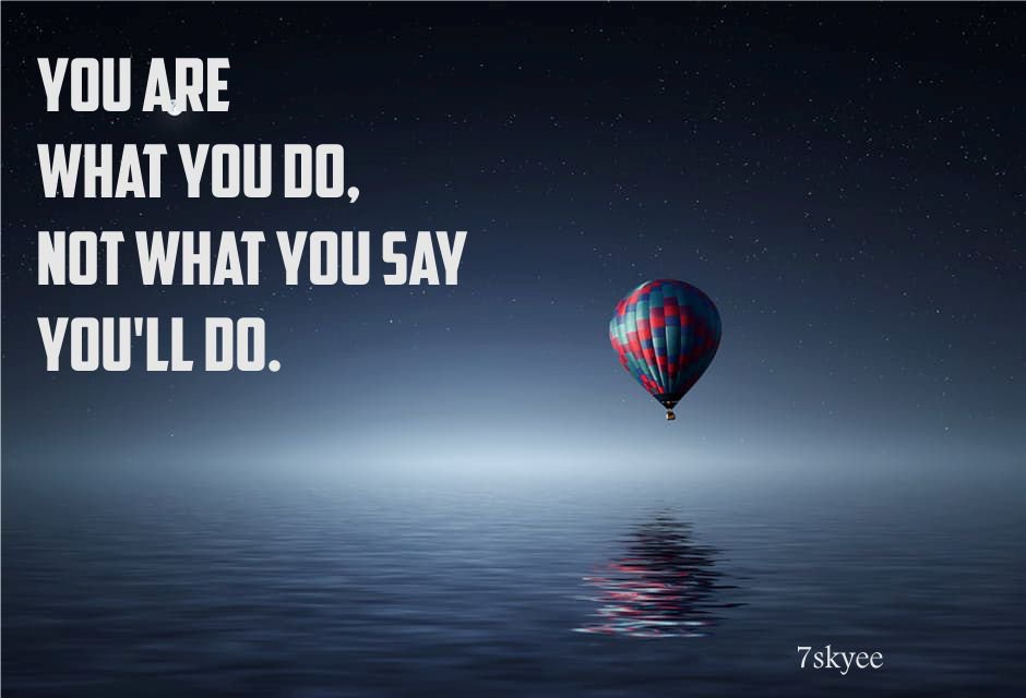 sana7skyee's tweet photo. #success #quote #MOTIVATIONMONDAY #Motivation #proveyou #recruitment #7skyee https://t.co/a84mm8SMyW