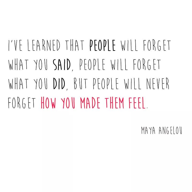 ✨Middlesettlements✨ tweet media