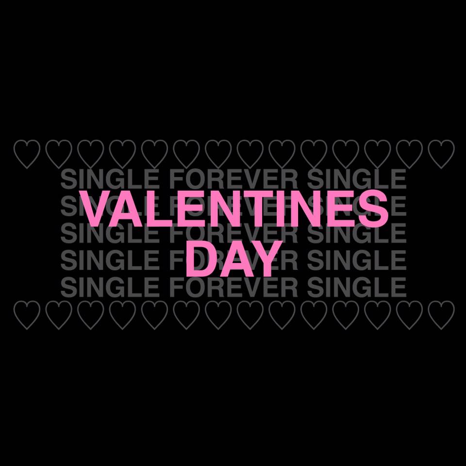 onoffmag's tweet photo. what does LØVE mean to you this #ValentinesDay ? https://t.co/7p3vaIc3zJ