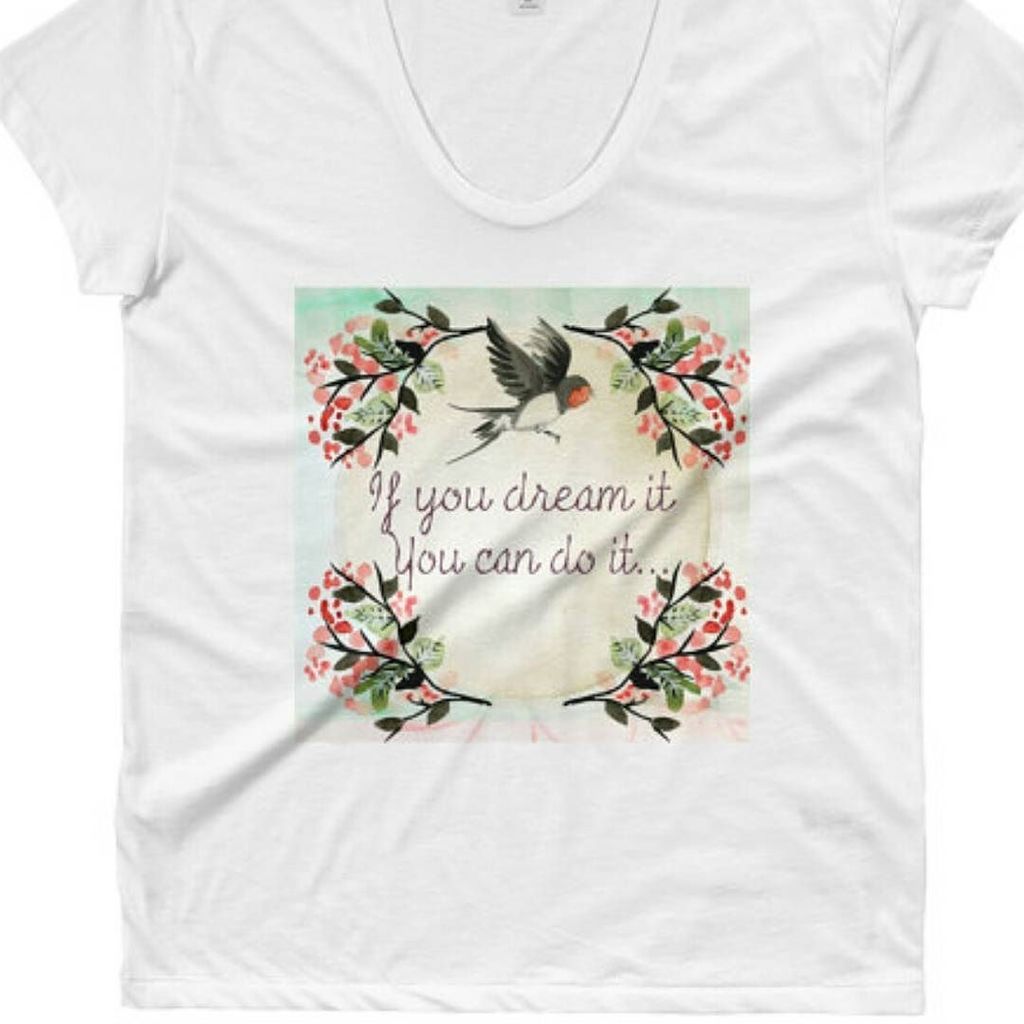 Me + Co. Tees (@MeCoTees) / Posts / X