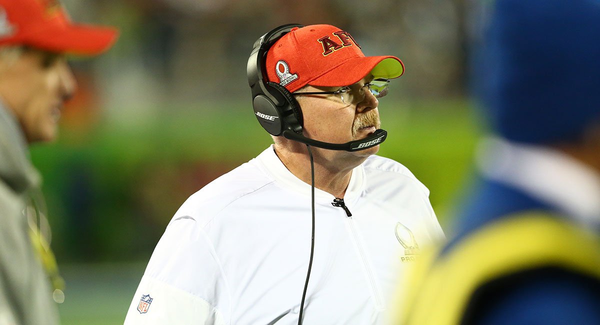 Ron Layton (@ron_layton) | Twitter