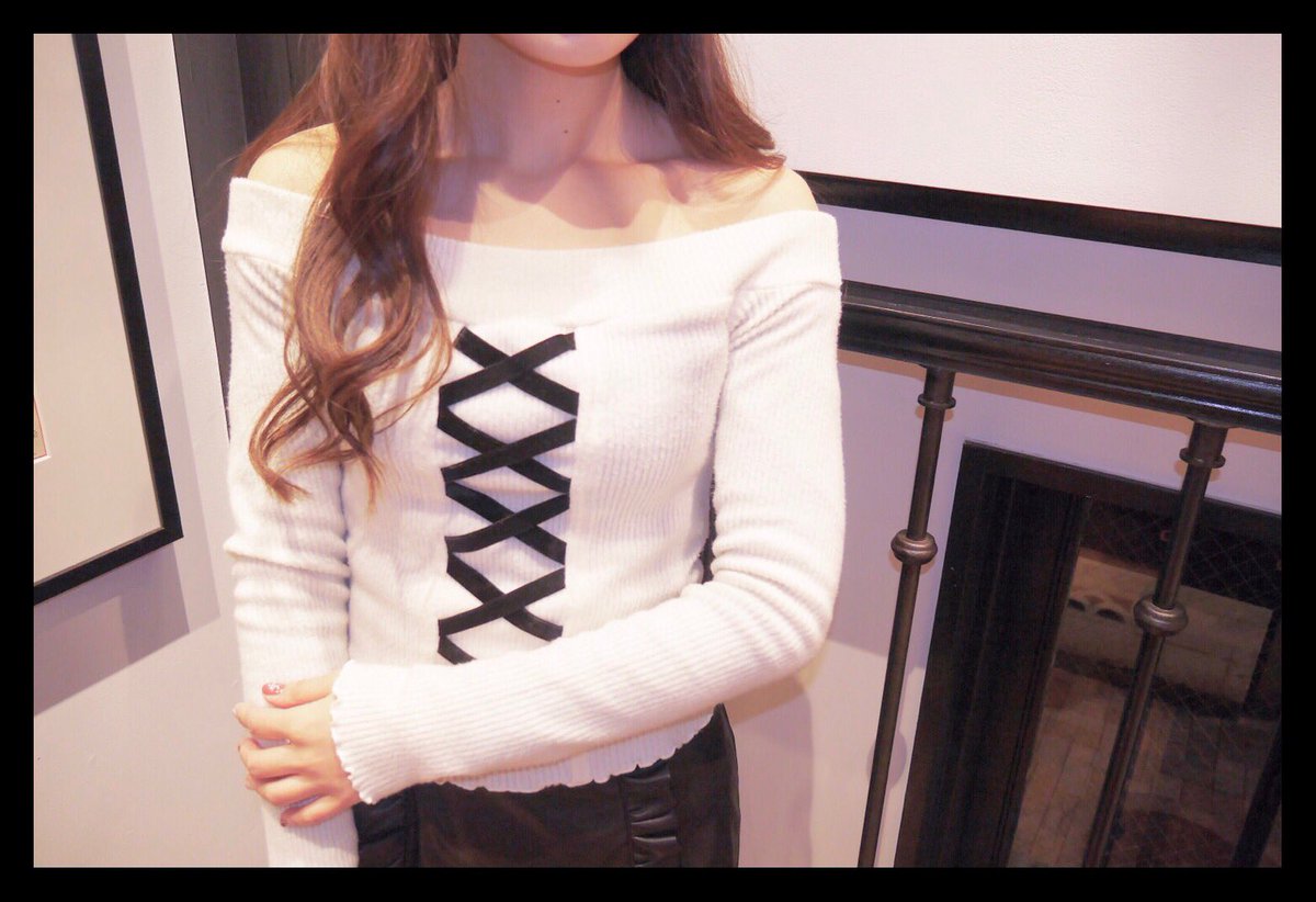 Uzivatel Eatme Na Twitteru Shop Info 先週の人気アイテムranking 1位ネックベルテッド ワンピース 2位2wayオフショルニットトップ 3位レイヤードジャンスカワンピース 店舗通販も可能です 03 3486 5128 T Co Q6cyhm6dp7 T Co Pzjmmrk2mh