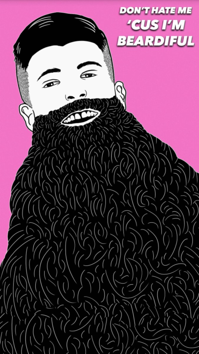 courtn3y_nichol's tweet image. #minitwitter why is this @ZerkaaHD