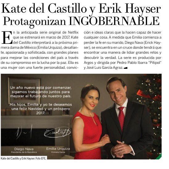 Erik Hayser World Erikhayserworld Twitter