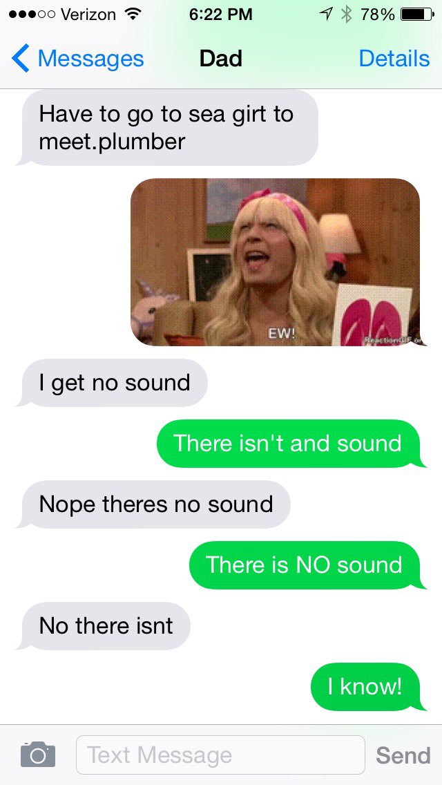 Sarahstotle1's tweet photo. @jimmyfallon #ew https://t.co/1n0IylE7Ag