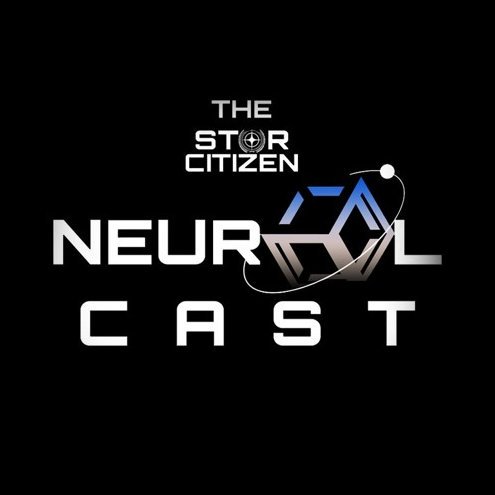 Cognition_Corp's tweet image. #StarCitizen NeuralCast ep 14: Nebulous Concepts 
soundcloud.com/cognitioncorp/…