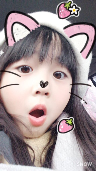 Twitterのコスプレ画像25