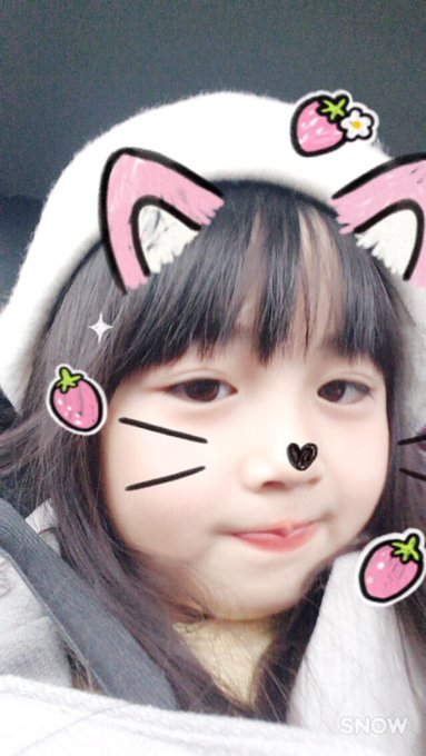 Twitterのコスプレ画像24