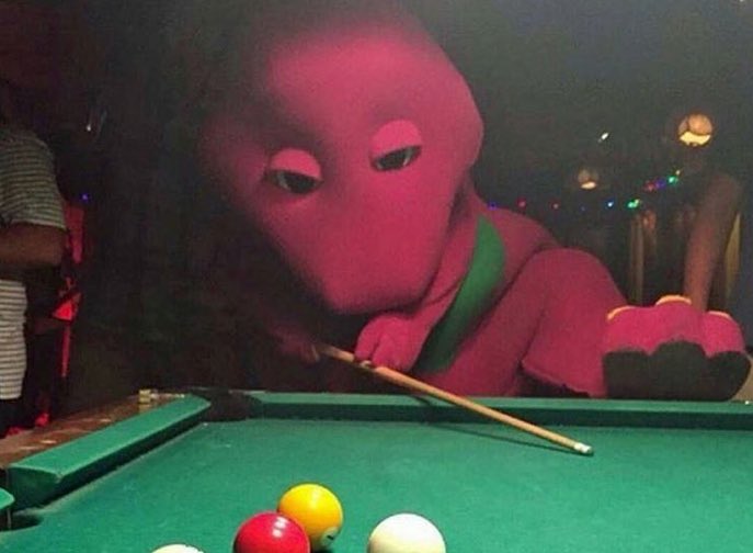 Vaping Kills tweet media