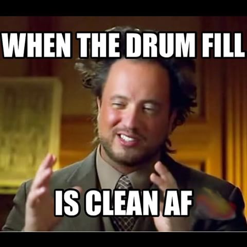 NeislerNicole's tweet photo. @carlcraignet https://t.co/xDLE2oXJpc