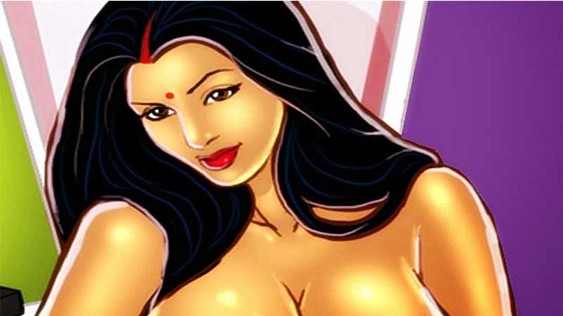 http://girlsnudedesi.com/savita-bhabhi-xxx-sex-hot-naked-fucking-nude-image...