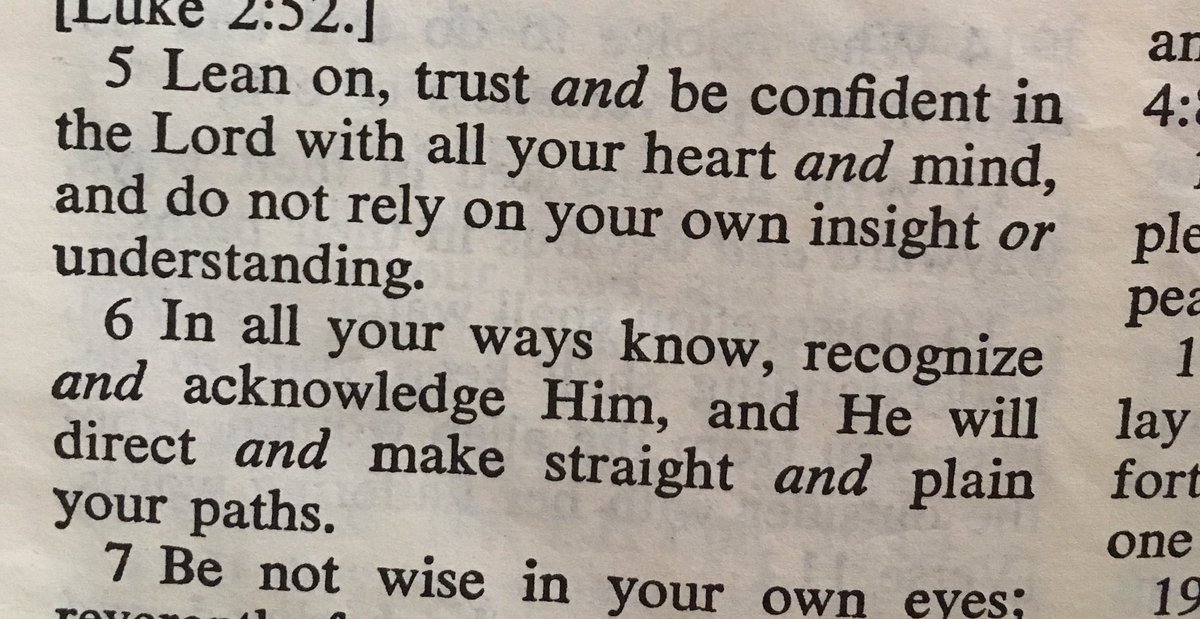 PamZook's tweet photo. Whatever you face, trust Him with ALL your heart!! #relyonHim #dontcarryaburdenyouwerentwiredtocarry #Hecares https://t.co/IDiomKsb07