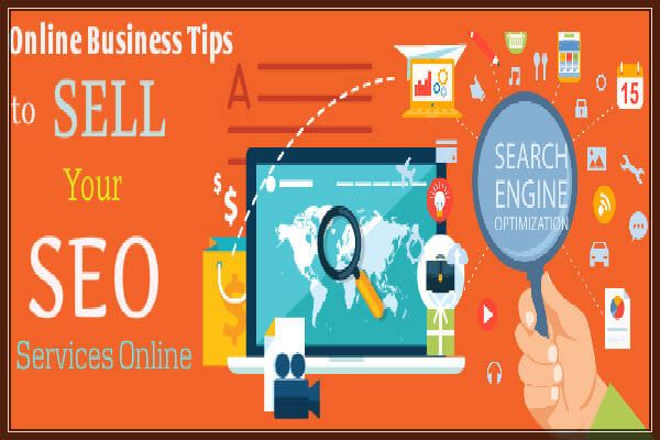 Adsolist's tweet photo. Tips for Online SEO Service Sellers- How to #Sell More of your #SEO.
#SEOFreelancing #Marketing https://t.co/9VDYdzMRSY https://t.co/V83Ki4yHT2