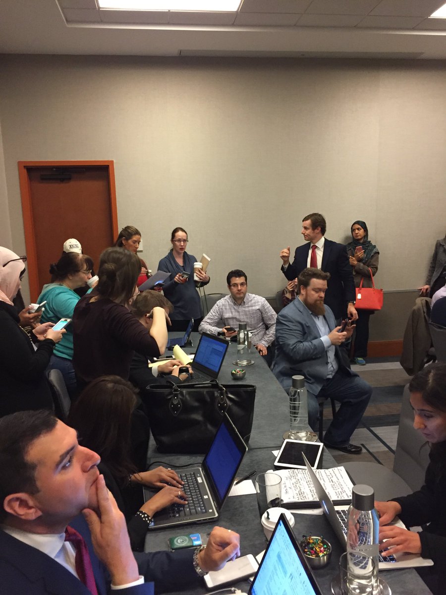 robcrain's tweet image. Proud of DBA lawyers protecting the rule of law @DFW &amp;amp; representing those without a voice, including this 11 mth old beauty @DallasBarAssoc