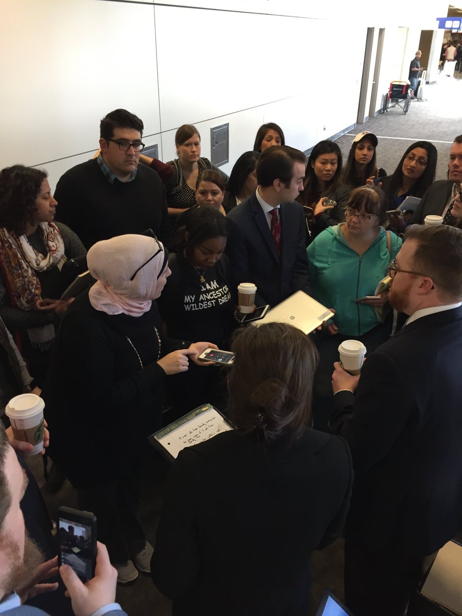 robcrain's tweet image. Proud of DBA lawyers protecting the rule of law @DFW &amp;amp; representing those without a voice, including this 11 mth old beauty @DallasBarAssoc