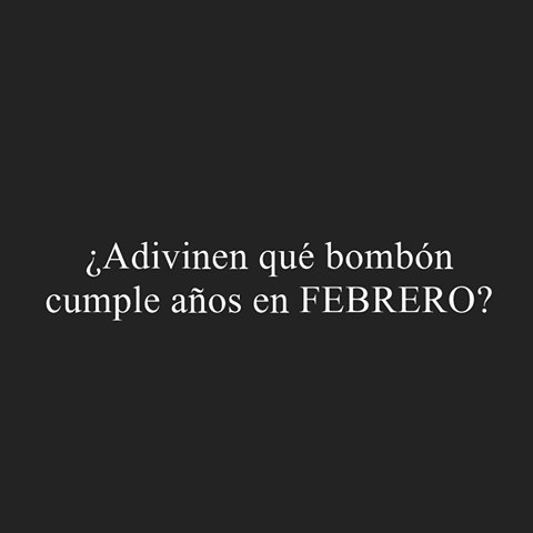 Brayer_nizzle's tweet photo. en 8 días  😌👌💅 https://t.co/z3sarhsJau