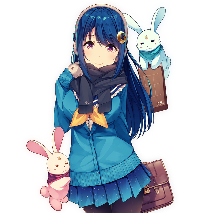 石上静香のtwitterイラスト検索結果 石上静香のtwitterイラスト検索結果