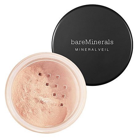 acdf1980's tweet photo. bareMinerals SPF 25 Mineral Veil - Original https://t.co/X3os8MYgLH https://t.co/tWBJmPnChB
