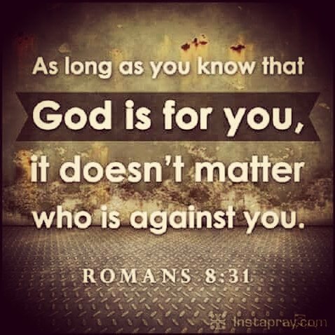 ElizabethPriceX's tweet photo. #God #Jesus #Salvation https://t.co/pQKYP2o6LF