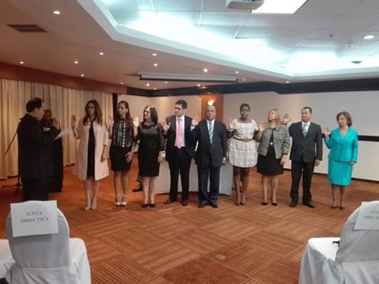 gdepanama15's tweet photo. Nueva junta directiva del Consejo Nacional de Diplomaticos de Panamá #CONADIP🌎#GDE🌐#Bravoo👏👏👏👏 https://t.co/Fl9fSNjwwz