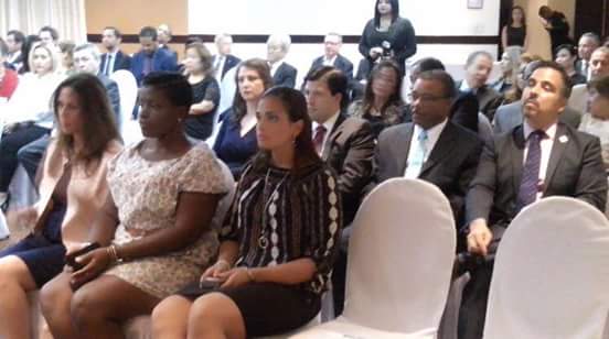 gdepanama15's tweet photo. Nueva junta directiva del Consejo Nacional de Diplomaticos de Panamá #CONADIP🌎#GDE🌐#Bravoo👏👏👏👏 https://t.co/Fl9fSNjwwz