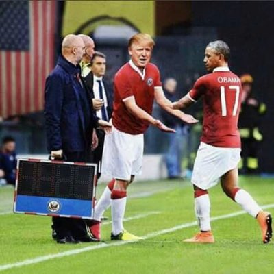 #NewProfilePic