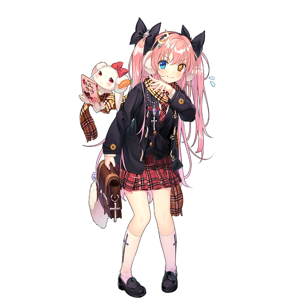 ウチの姫さまがいちばんカワイイ 1日0時からur直子さん新登場 ゆ 悠久の時をこの氷絶結界の中で待ちわびていたそ 王子 へくちっ Cvは安野希世乃さんです ੭ W ੭ ウチ姫 T Co Z8aqsxnqpd Twitter