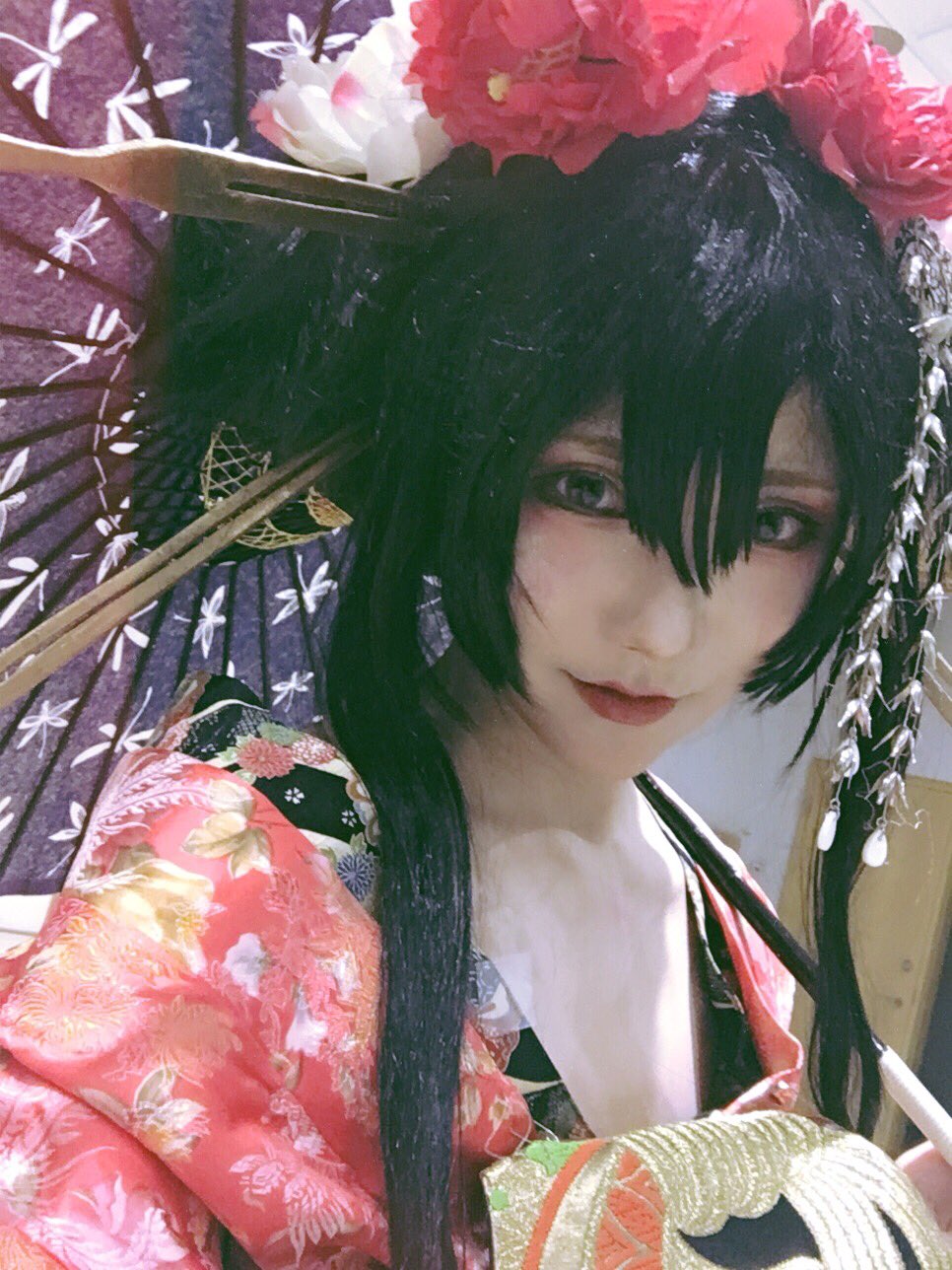 ひかりん HIKARIN.SHOP now open on X: ひかりん HIKARIN.SHOP now open on X: