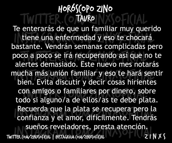zinos__ tweet picture