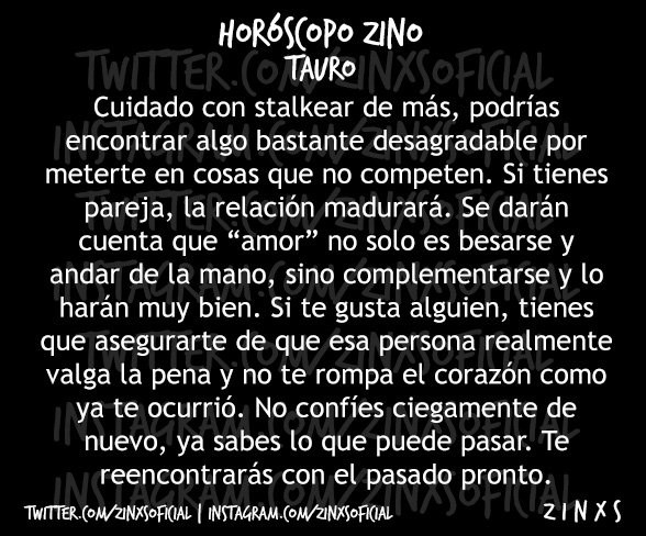 zinos__ tweet picture