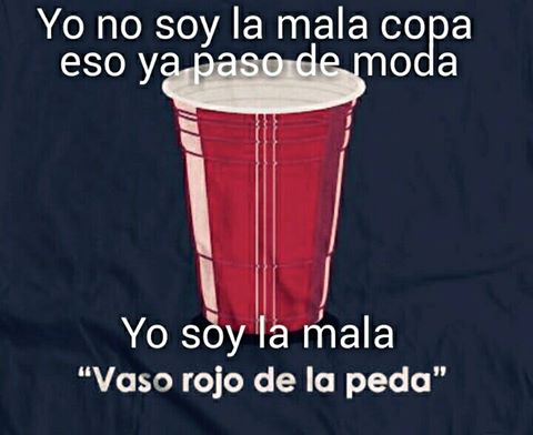 michangoonga's tweet photo. Renovarse o morir... #MissInservible https://t.co/852rvp7kP8