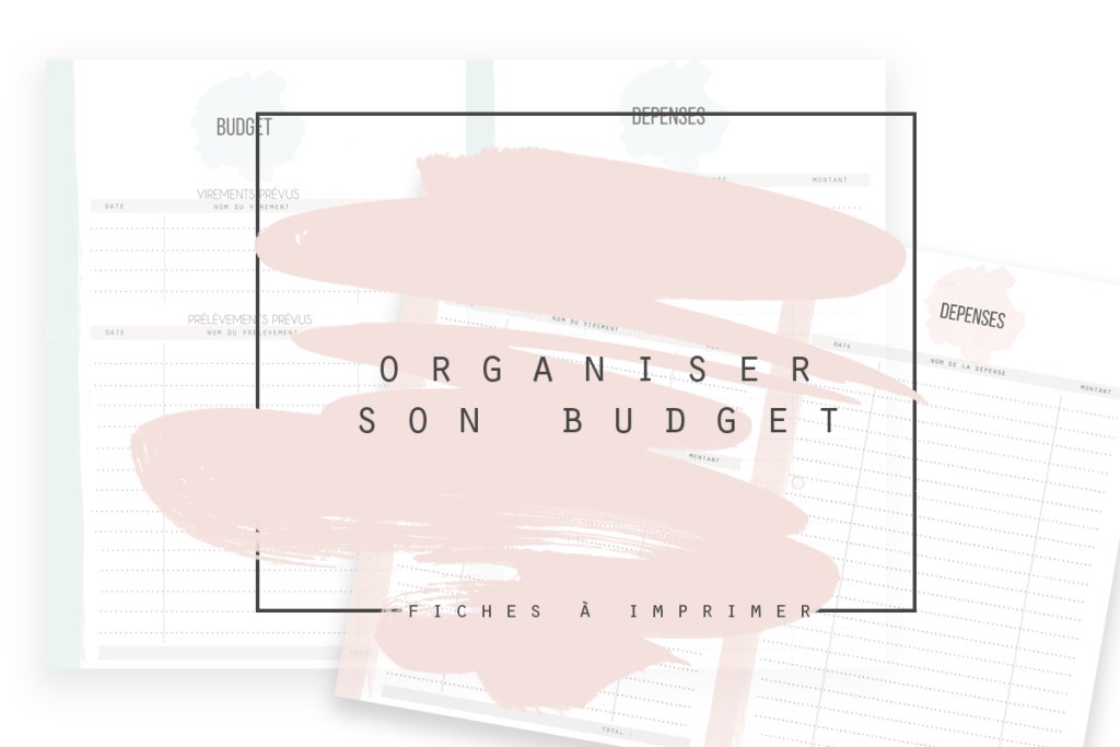 plume_picoti's tweet photo. Organiser son budget https://t.co/NbqclZMWsa https://t.co/SzXTXQJCBG