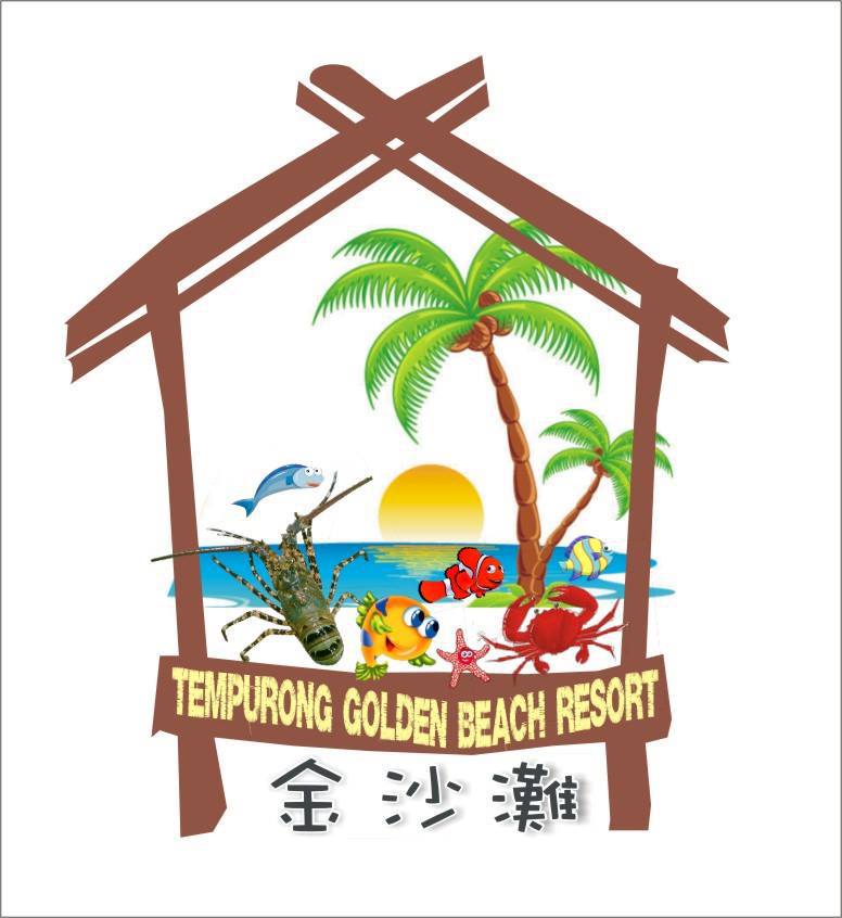 TravelSabahMY's tweet photo. Tempurong Golden Beach Resort, Kuala Penyu https://t.co/6pqcC0dIfa https://t.co/TZ2YRAy7Gh