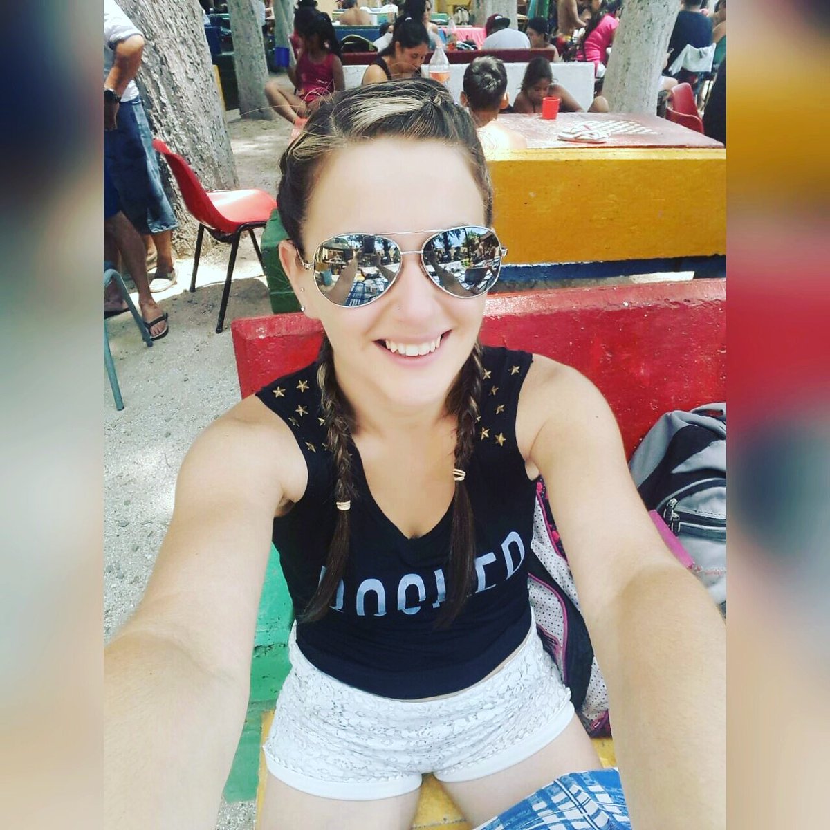 sal_sandra's tweet photo. 😎 https://t.co/IyljiDuoud