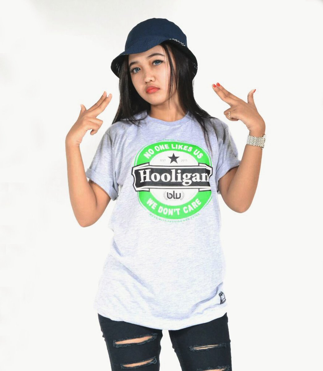 Believe_pro's tweet photo. Ready stock, size  S M L dan XL. Harga 85k.
Minat langsung curhat saja:
Bbm: D2BB6CFE
Sms/Wa: 082226552111 https://t.co/hdjDv30Sk7