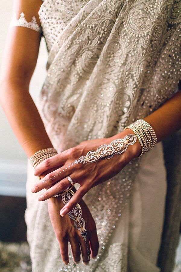 snobbyface_'s tweet photo. Love this! What do you guys think, yay or nay? #desibeautyblog https://t.co/Q3GwlQVGPc