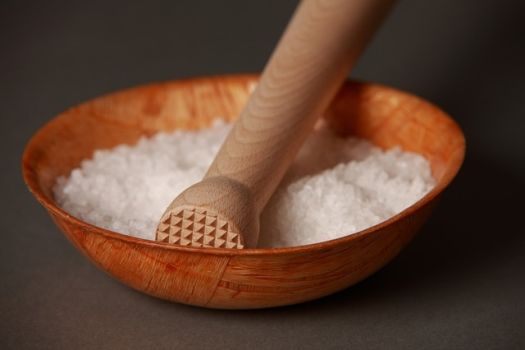 Clark666Andy's tweet photo. Put salt into your water, you will have positive results immediately! #health #HealthTips via @naturalnfit https://t.co/XxBRtxZKj7 https://t.co/r0f0G2dZkz