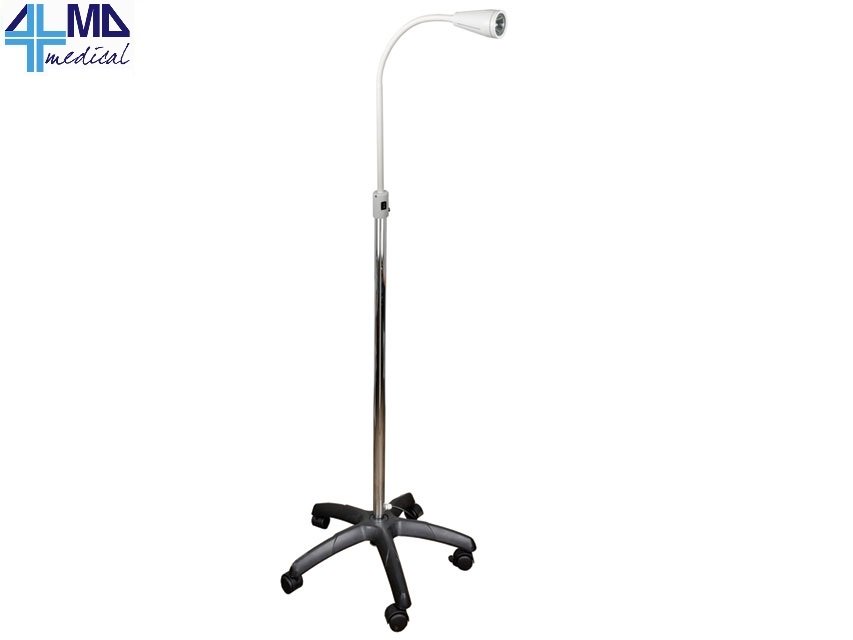 Almamedical_it's tweet photo. #GIMA #LAMPADA #MINIMED 2 #ALOGENA - SU CARRELLO - 38.000 LUX A 179,99€
https://t.co/ARAD9Ajwho https://t.co/P8pZGVb2He